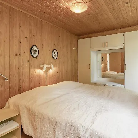 Iv Tatil Evi